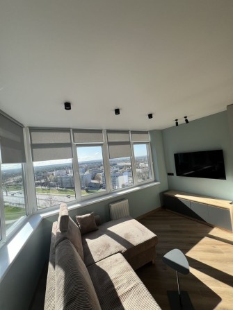 Без комісії Оренда жк Теракота Генератор!  метро Вирлиця Бориспільська - фото 1