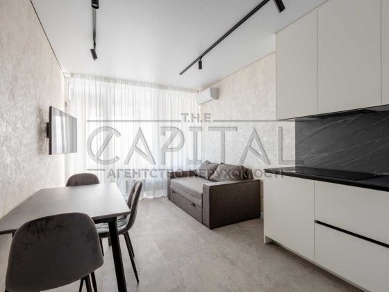 ПЕРША ЗДАЧА! Генератор! Оренда квартири, дві окремі кімнати, ЖК Seven. Киев