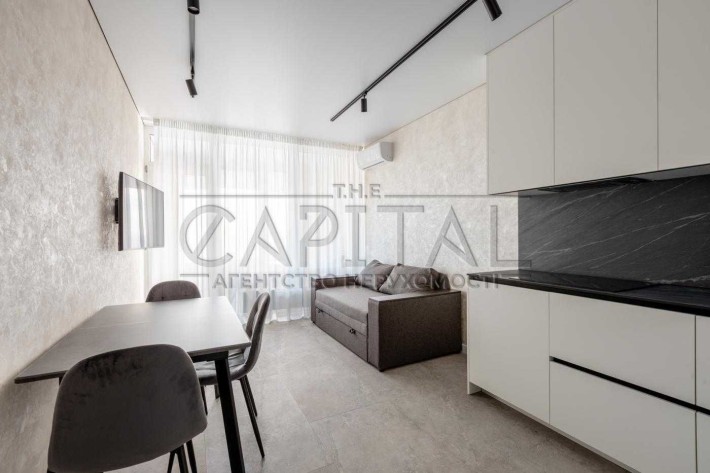 ПЕРША ЗДАЧА! Генератор! Оренда квартири, дві окремі кімнати, ЖК Seven. - фото 1