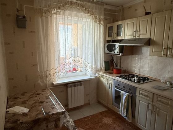 Сдам однокімнатну квартиру (від власника) м.Позняки