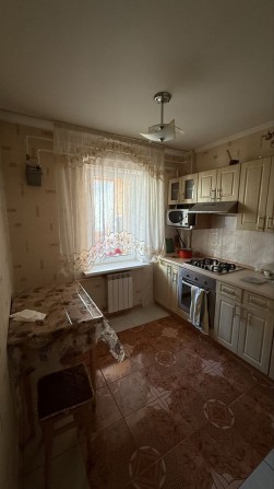 Сдам однокімнатну квартиру (від власника) м.Позняки - фото 1