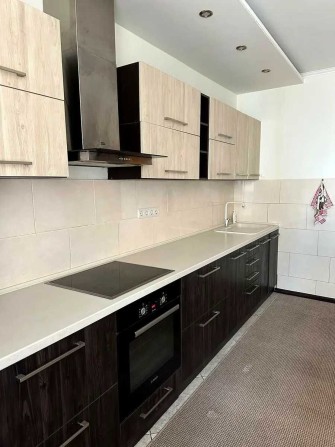 Аренда  однокімнатної кв. Вул.Драгоманова - фото 1