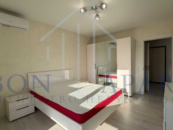 ГЕНЕРАТОРИ НА ВОДУ І ОПАЛЕННЯ! Здам євро 2к квартиру в ЖК "Нова Англія" вул. Максимовича 24В Ньюкасл Київ