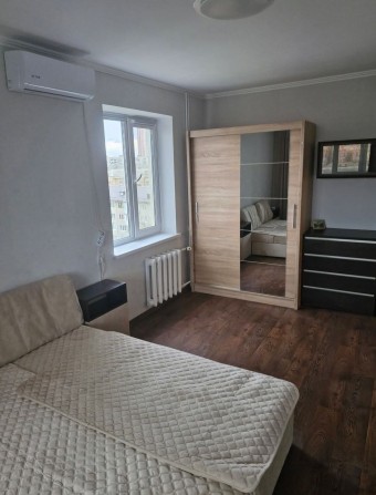 Оренда 1к. квартири на Ярослава Гашека - фото 1