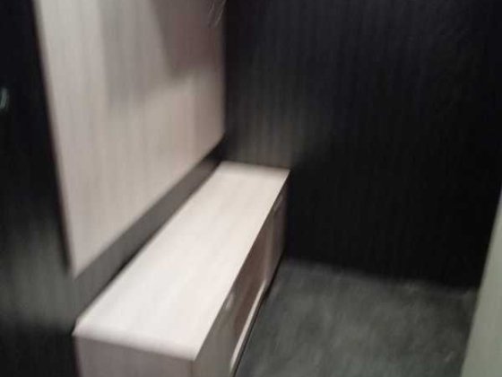 Оренда однокімнатної квартири,вул.Тампере7,метро Дарниця,Лівобережна-12 хвилин пішки. Київ