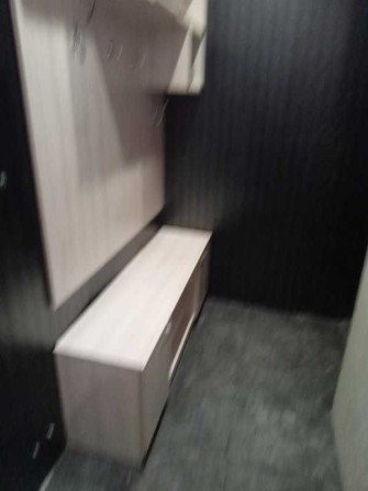 Оренда однокімнатної квартири,вул.Тампере7,метро Дарниця,Лівобережна-12 хвилин пішки. - фото 1