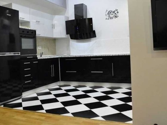 Здам двоповерхову квартиру в ЖК Комфорт Таун Киев