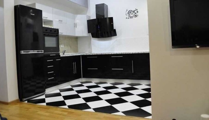 Здам двоповерхову квартиру в ЖК Комфорт Таун - фото 1