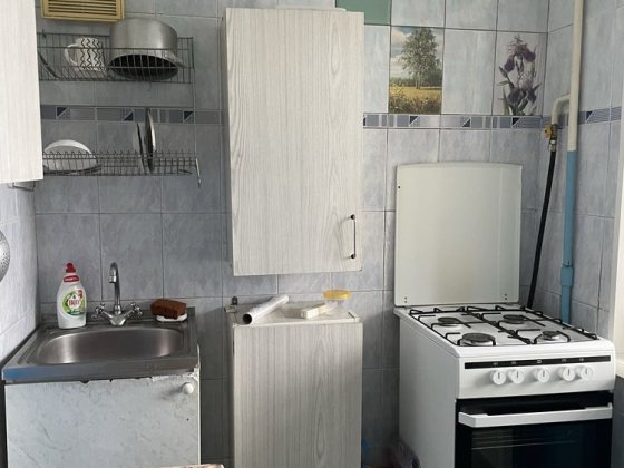 Орнда 1 кімнатноі квартири вул Шептицького 24 Киев