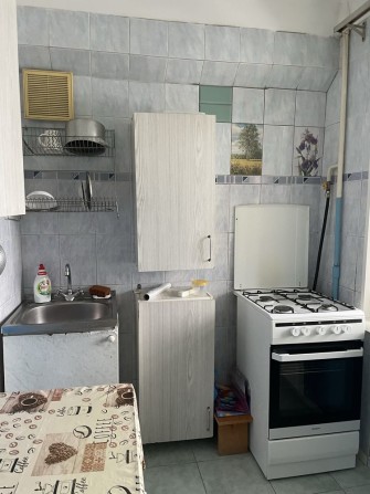 Орнда 1 кімнатноі квартири вул Шептицького 24 - фото 1