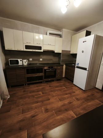 Оренда 1-но кімнатної квартири ЖК Крістер град - фото 1