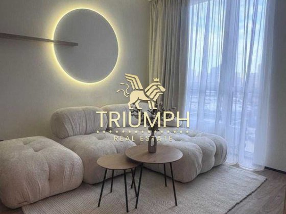 ЖК Варшавський Плюс | Дизайнреська | Світло 24\7 | Виноградар | Retroville Київ