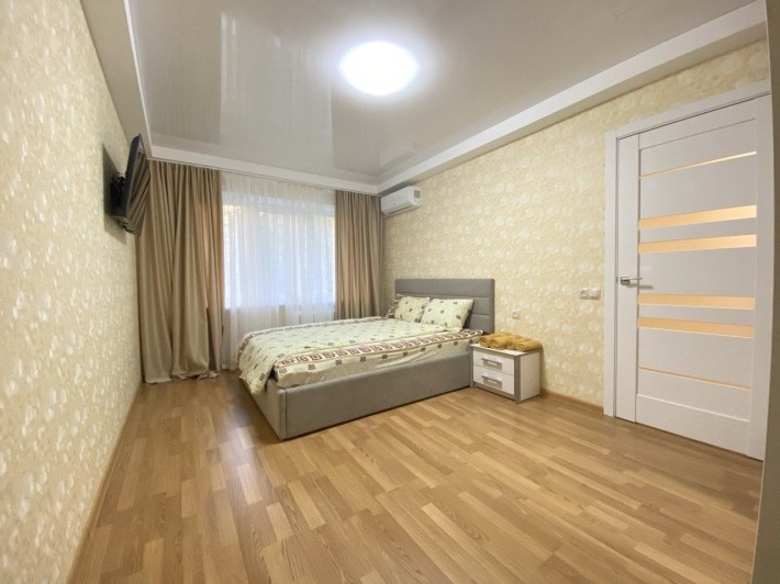 Сдам квартиру, метро Дарница 500м - фото 1