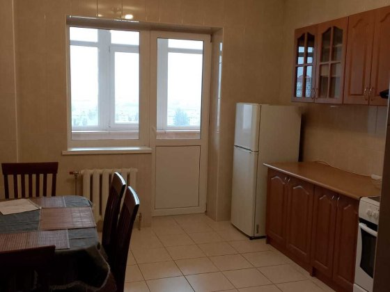 Оренда 2к.квартири Киев