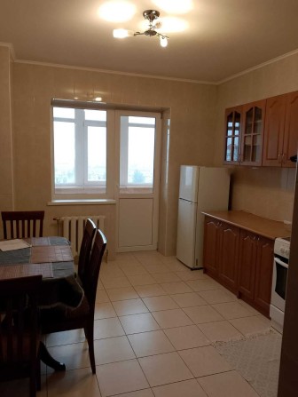 Оренда 2к.квартири - фото 1