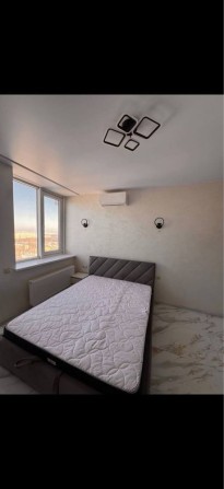 Оренда  смарт  квартири м нивки перша здача - фото 1