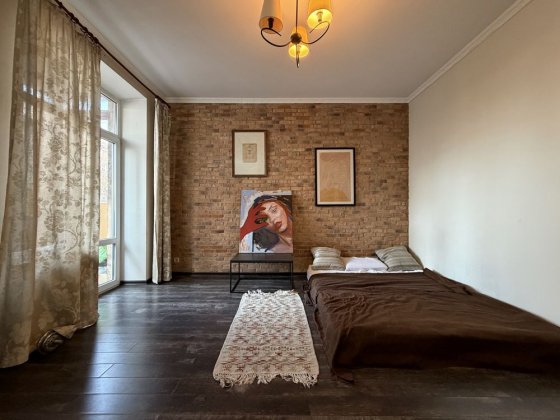 Печерськ, оренда годзенуа 4/47, глазунова Київ