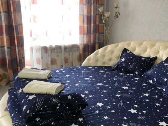 Власник, 1 кімнатна Велика Васильківська 114 Київ