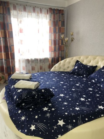 Власник, 1 кімнатна Велика Васильківська 114 - фото 1