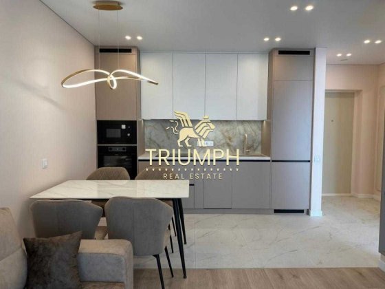 ЖК 31 | Позняки | Перша здача | Балкон | ТОП ремонт | Осококри | Драгоманова Киев