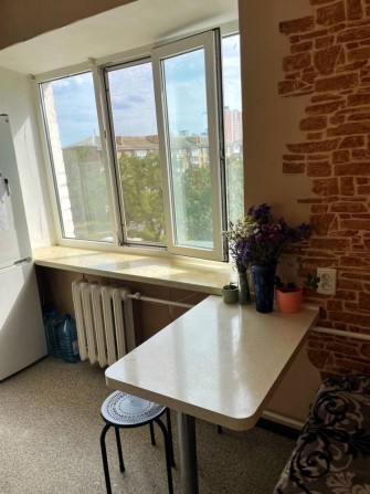 Оренда 1к. квартири від власника - фото 1