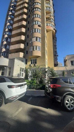 Оренда 1-к квартири, Осокорки , Ахматової, 46 - фото 1