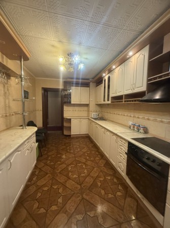 Здається 3-к квартира на Урлівській - фото 1