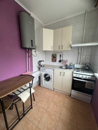 Оренда 1 кімнатна квартира вул.Райдужна 21 Терміново, - фото 1