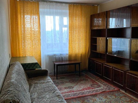 ДВРЗ Дніпровський Алматинська Дарницький Днепровский Киев