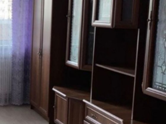 Сдам 2-кімнатну квартиру в елітному ЖК Варшавський мікрорайон Київ