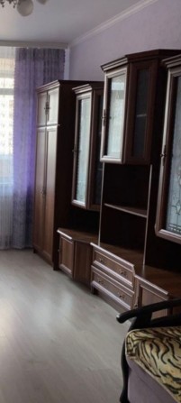 Сдам 2-кімнатну квартиру в елітному ЖК Варшавський мікрорайон - фото 1