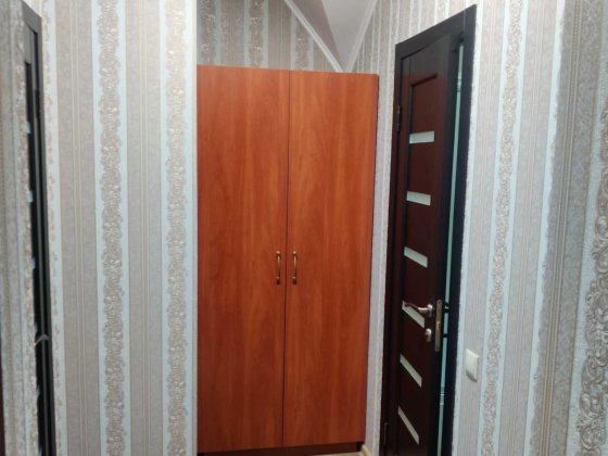 Здається 1к квартира в Подільському районі Київ