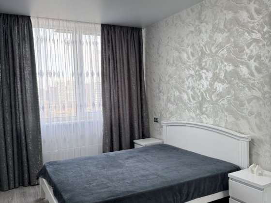 Здається квартира Киев