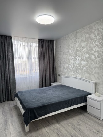 Здається квартира - фото 1