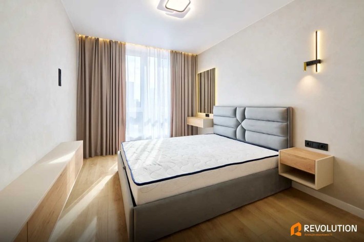 Оренда перша здача!  Без % жк Варшавський 3 - фото 1