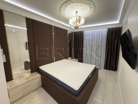 оренда квартири жк аренда taryan towers печерск квартира премиум иоанна павла печерський район центр