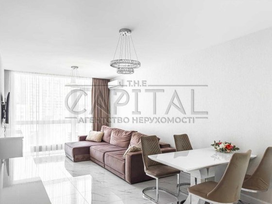 АКТУАЛЬНО!Предлагается в аренду дизайнерская 2-комнатная квартира Французский квартал 2