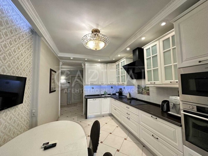 АРЕНДА / Видовая / Есть инвертор на дом - фото 1