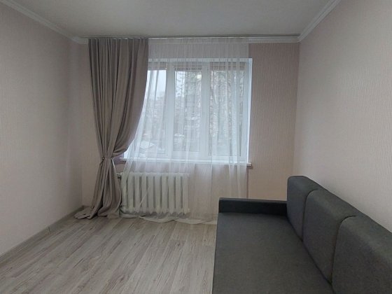 Здам 2-х кімнатну квартиру Виноградар Киев