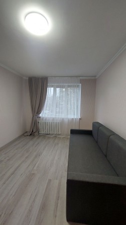 Здам 2-х кімнатну квартиру Виноградар - фото 1