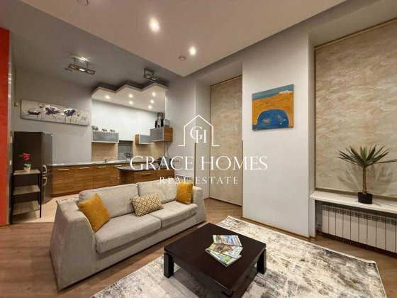 Без% Оренда 3к квартири Заньковецької 6 Хрещатик Центр Пасаж Бесарабка Киев