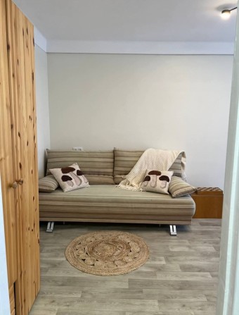 Оренда 1к. квартири по Воскресенському проспекту - фото 1