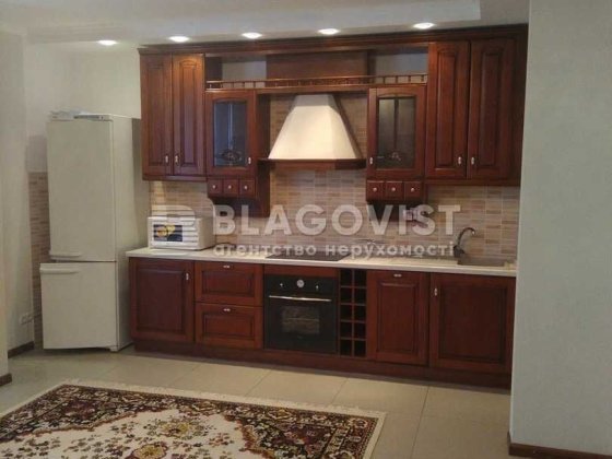ОРЕНДА 3-к квартири з панорамним видом, Дарницький район, Харківське шосе, 182.