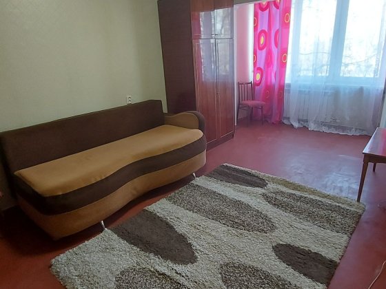 Здача 2 - х кімнатної квартири ,достроково Киев