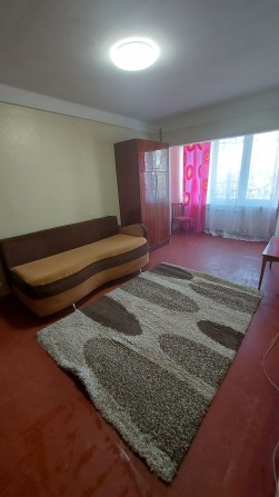 Здача 2 - х кімнатної квартири ,достроково - фото 1