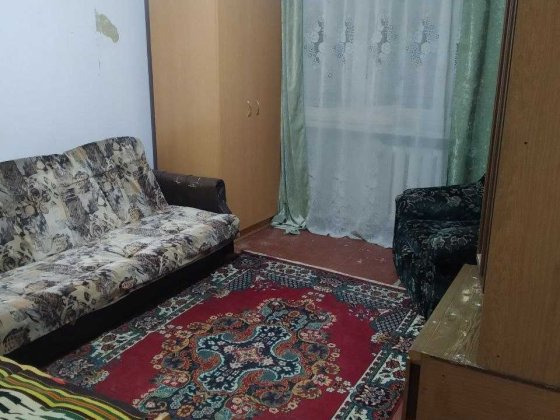 Здам свою довгостроково Воскресенка. Киев