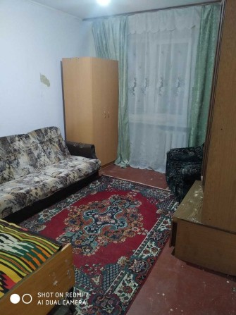 Здам свою довгостроково Воскресенка. - фото 1