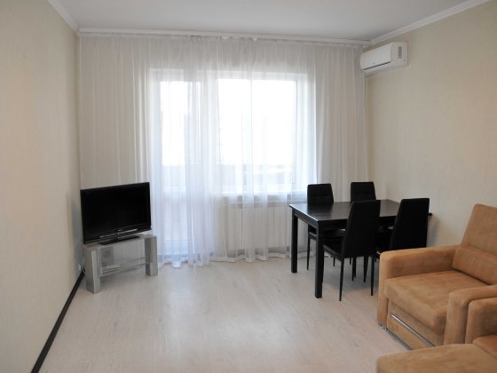 Здається 1к квартира метро Позняки від власника Киев