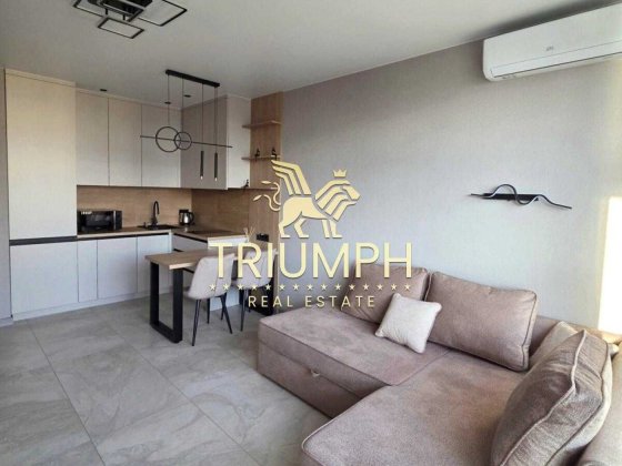 ЖК Зарічний | Євро двійка | Балкон | Гардеробна | Славутич | Осокорки | Позняки Київ