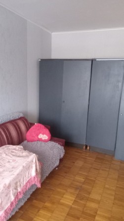 Оренда 1 кімнатної квартири Гонгадзе 24 б - фото 1